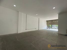 160 SqM Office for rent in Antioquia, Envigado, Antioquia