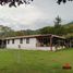 4 Habitación Villa en venta en La Ceja, Antioquia, La Ceja