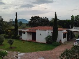 4 Habitación Villa en venta en La Ceja, Antioquia, La Ceja