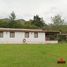 4 Habitación Villa en venta en La Ceja, Antioquia, La Ceja