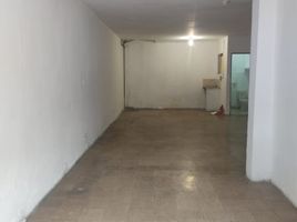 66 SqM Office for rent in Antioquia, Envigado, Antioquia