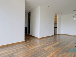 Appartement 2 chambre à vendre à Rionegro, Antioquia, Rionegro