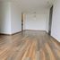 Appartement 2 chambre à vendre à Rionegro, Antioquia, Rionegro