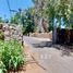  Land for sale in Chile, Colina, Chacabuco, Santiago, Chile
