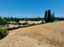  Land for sale in Chile, Colina, Chacabuco, Santiago, Chile