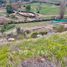  Land for sale in Chile, Colina, Chacabuco, Santiago, Chile