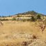  Land for sale in Chile, Colina, Chacabuco, Santiago, Chile