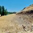  Land for sale in Chile, Colina, Chacabuco, Santiago, Chile