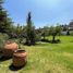 6 Habitación Casa en venta en San Jode de Maipo, Cordillera, San Jode de Maipo