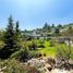 6 Habitación Casa en venta en San Jode de Maipo, Cordillera, San Jode de Maipo