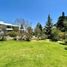 6 Habitación Casa en venta en San Jode de Maipo, Cordillera, San Jode de Maipo