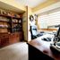 5 Bedroom House for sale in Chile, Vina Del Mar, Valparaiso, Valparaiso, Chile