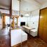 5 Bedroom House for sale in Chile, Vina Del Mar, Valparaiso, Valparaiso, Chile