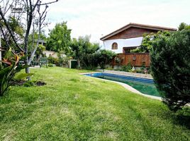 5 Bedroom House for sale in Chile, Vina Del Mar, Valparaiso, Valparaiso, Chile