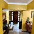 5 Bedroom House for sale in Chile, Vina Del Mar, Valparaiso, Valparaiso, Chile