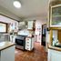 5 Bedroom House for sale in Chile, Vina Del Mar, Valparaiso, Valparaiso, Chile