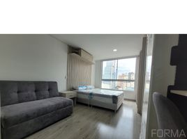 1 Bedroom Condo for rent in Cundinamarca, Bogota, Cundinamarca