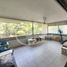 4 Bedroom Apartment for sale in Cerro San Cristobal, Santiago, Santiago, Santiago