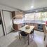 4 Bedroom Apartment for sale in Cerro San Cristobal, Santiago, Santiago, Santiago