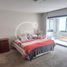 4 Bedroom Apartment for sale in Cerro San Cristobal, Santiago, Santiago, Santiago