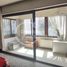 4 Bedroom Apartment for sale in Cerro San Cristobal, Santiago, Santiago, Santiago