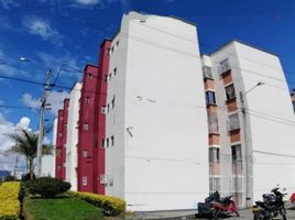 3 Bedroom Apartment for sale in Pereira, Risaralda, Pereira