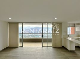 3 Habitación Departamento en venta en Medellín, Antioquia, Medellín