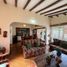 3 Bedroom Villa for sale in Fundacion Cardioinfantil-Instituto de Cardiologia, Bogota, Bogota