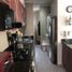 Appartement 2 chambre à vendre à Bogota, Cundinamarca, Bogota, Cundinamarca