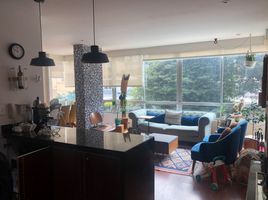 Appartement 2 chambre à vendre à Bogota, Cundinamarca, Bogota, Cundinamarca
