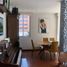 Appartement 2 chambre à vendre à Bogota, Cundinamarca, Bogota, Cundinamarca