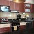 Appartement 2 chambre à vendre à Bogota, Cundinamarca, Bogota, Cundinamarca