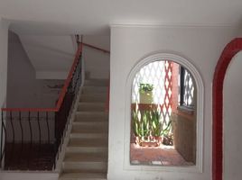 4 Habitación Villa en alquiler en Colombia, Puerto Colombia, Atlantico, Colombia