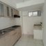 3 Habitación Departamento en alquiler en San Jose De Cucuta, Norte De Santander, San Jose De Cucuta