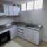 3 Bedroom Apartment for sale in Dosquebradas, Risaralda, Dosquebradas