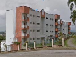 3 Habitación Departamento en venta en Dosquebradas, Risaralda, Dosquebradas