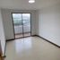 3 Bedroom Apartment for sale in Dosquebradas, Risaralda, Dosquebradas