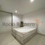 1 Bedroom Apartment for sale in San Jose De Cucuta, Norte De Santander, San Jose De Cucuta