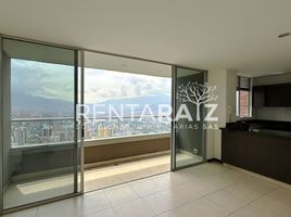 2 Habitación Departamento en venta en Medellín, Antioquia, Medellín