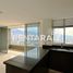 2 Habitación Departamento en venta en Medellín, Antioquia, Medellín