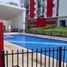 3 Habitación Villa en venta en Pereira, Risaralda, Pereira