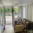 3 Bedroom Villa for sale in Pereira, Risaralda, Pereira