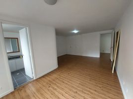 4 Habitación Departamento en alquiler en Colombia, Bogotá, Cundinamarca, Colombia