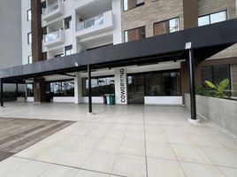 3 Bedroom Condo for rent in Risaralda, Dosquebradas, Risaralda