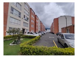 3 Habitación Departamento en venta en Dosquebradas, Risaralda, Dosquebradas