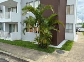 3 Habitación Departamento en venta en Pereira, Risaralda, Pereira