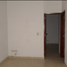 1 Habitación Apartamento en venta en Dosquebradas, Risaralda, Dosquebradas