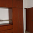 1 Habitación Apartamento en venta en Dosquebradas, Risaralda, Dosquebradas