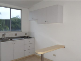 1 Habitación Apartamento en venta en Dosquebradas, Risaralda, Dosquebradas