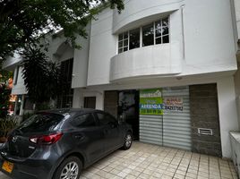 3 Habitación Villa en alquiler en Colombia, Cali, Valle Del Cauca, Colombia